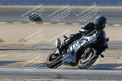 media/Feb-22-2025-2WTD (Sat) [[0e5b3c00f9]]/2-B Group/Session 2 (Turn 14)/